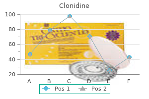 discount clonidine 0.1 mg otc