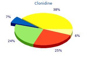 purchase generic clonidine on-line