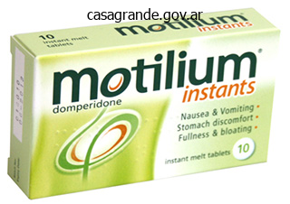 motilium 10 mg buy with amex