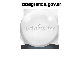 buy 16mg betahistine