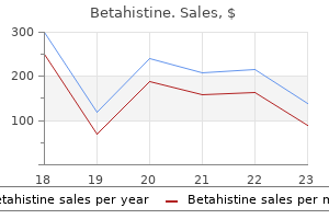 purchase discount betahistine line