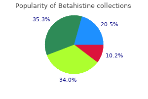 purchase betahistine 16mg fast delivery
