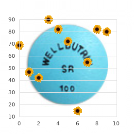Epidermolysis bullosa acquisita