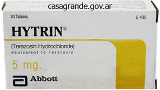 buy 2 mg terazosin mastercard