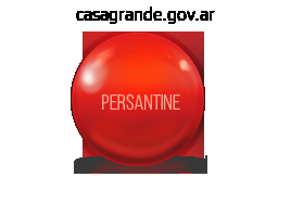 100mg persantine otc