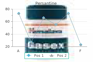 order persantine 25 mg otc
