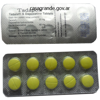 tadapox 80 mg on line