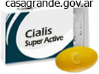 buy cialis super active us