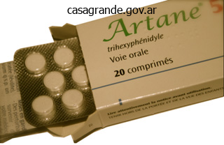 cheap trihexyphenidyl 2mg amex