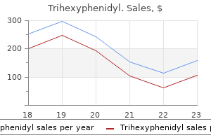 order trihexyphenidyl 2mg on line