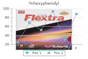 order trihexyphenidyl 2 mg line