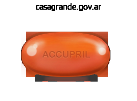 purchase accupril online