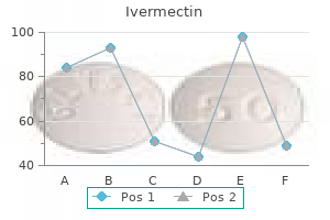 purchase cheap ivermectin line