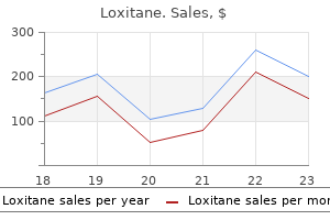 purchase loxitane 25mg with mastercard