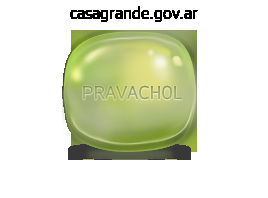 buy pravachol 10mg without a prescription