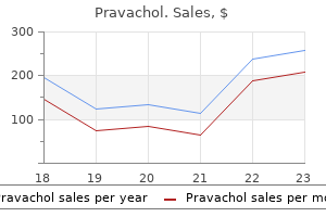 buy pravachol with a visa