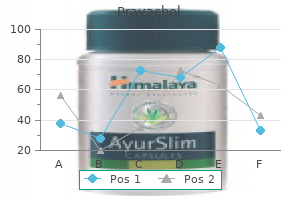 buy pravachol with visa