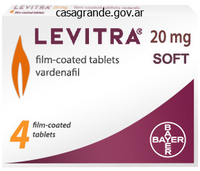 buy 20mg levitra soft mastercard