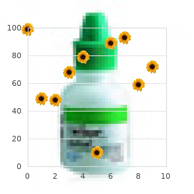 Alpha-thalassemia