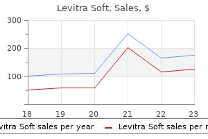 purchase levitra soft us